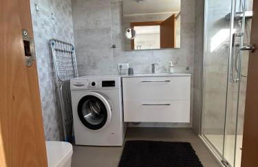 Oliva Sol Apartment - Photo 12