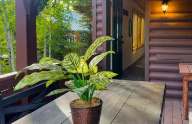 The Carriage House Walk to River Lake In Town - Foto 62