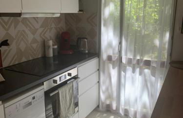 T2 cosy 70s - Foto 18