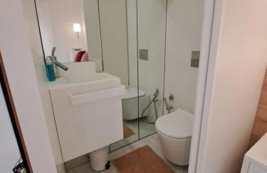 CANTINHO DAS FIGUEIRAS - Foto 8