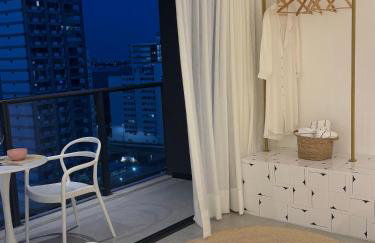 IorubaStudio - Foto 21