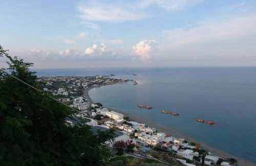 Eastern Wind Home - Foto 21