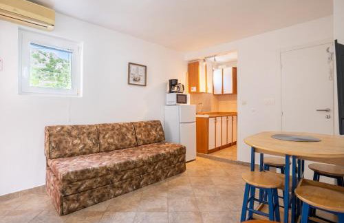Apartmani Luky - Foto 23