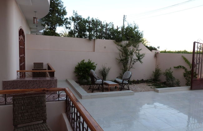 Luxor Plaza House - Foto 31