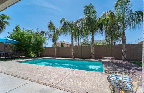 The Tranquil Retreat Heated Pool HotTub Sauna BBQ - Foto 40