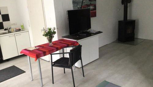 Ferienwohnung in Thermalbadnähe - Foto 4