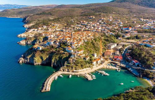 Holiday Home Paesana Heritage House by Interhome - Photo 64