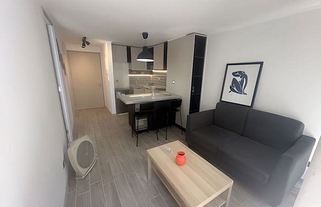 Oceana Suites Eco España - Foto 76