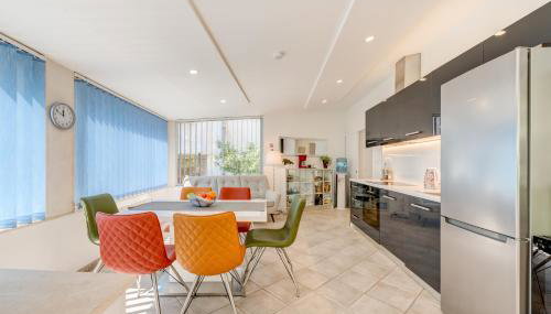 Villa Corona Split - Photo 4