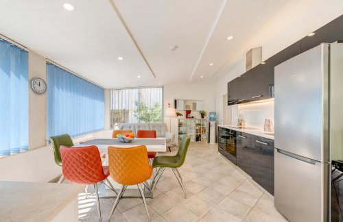 Villa Corona Split - Foto 4