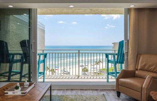 Pelican Condo B602 by Distinctive Beach Rentals - Foto 11