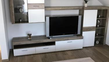 Ferienwohnungen Tannenhof - Foto 5