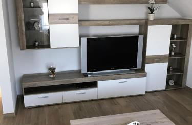 Ferienwohnungen Tannenhof - Foto 5