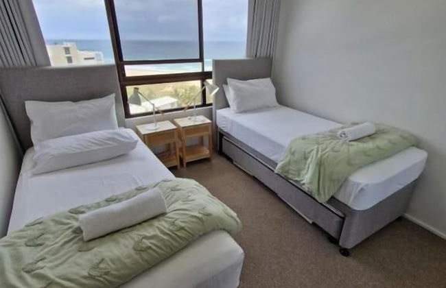 Royal Palm Resort - Foto 14