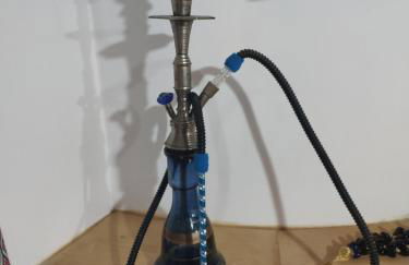 Green Farm-small paradise! - Foto 8