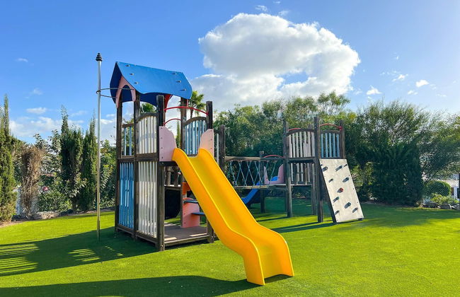 Bungalows Cordial Biarritz - Foto 30