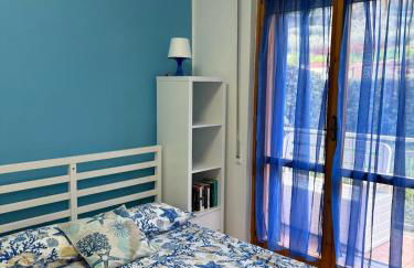 Piccola Casa Mucchiola 600mt dalla Spiaggia - Foto 13