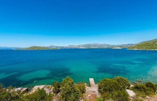 Apartmani Ivušić - Foto 29