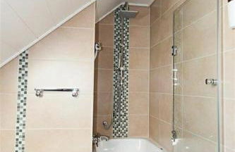 Ferienwohnung Erika Constabel - Photo 8