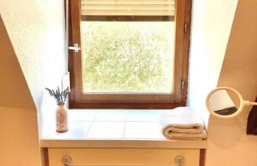 The Lion House - Foto 55