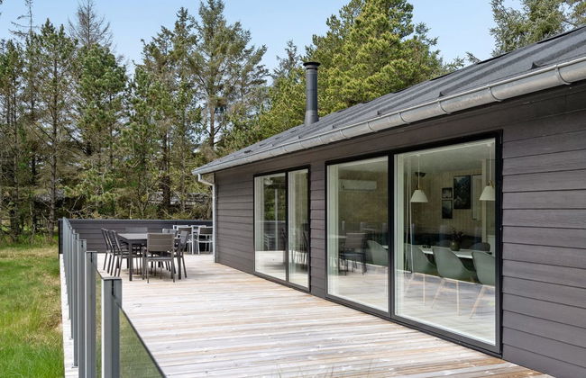 "Arnetta" - 1.5km from the sea - Photo 3