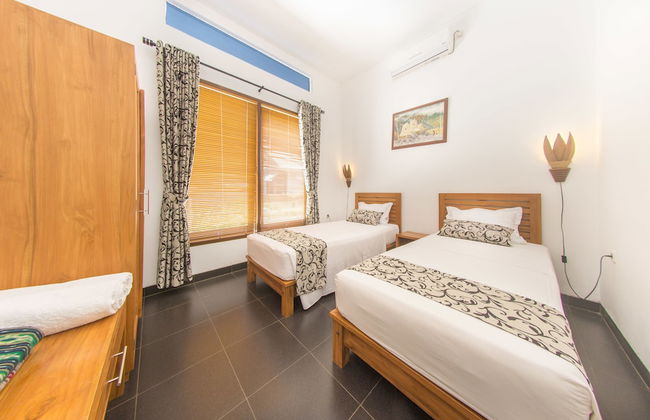 Dream Estate - Foto 6