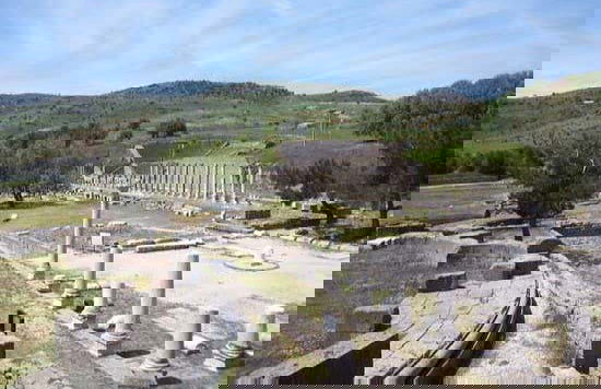 Pergamon Private Day Trip - Photo 3