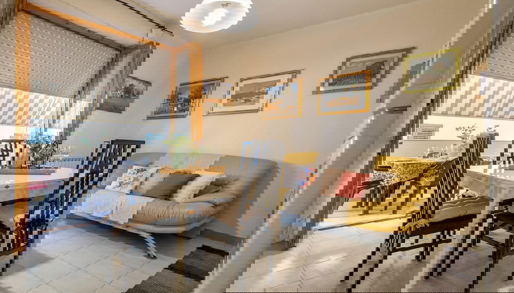 Sardinia RE - Tabarca 4 - Foto 1, Habitación