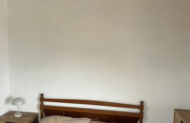 Panermos house - Foto 7