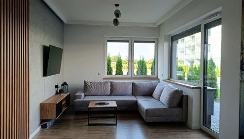 PREMIUM Apartaments - Foto 4