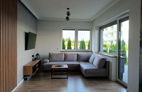 PREMIUM Apartaments - Foto 4