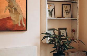 Stylish 3-Bed in St Leonards - Foto 24