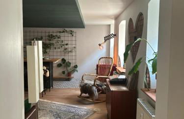 Herzstück Leipzig - Foto 20