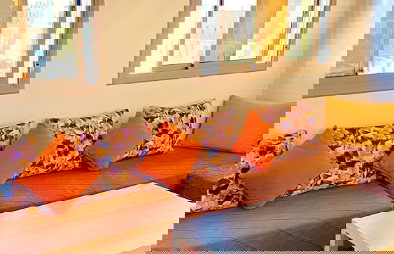 Dakhala sky blue - Photo 11