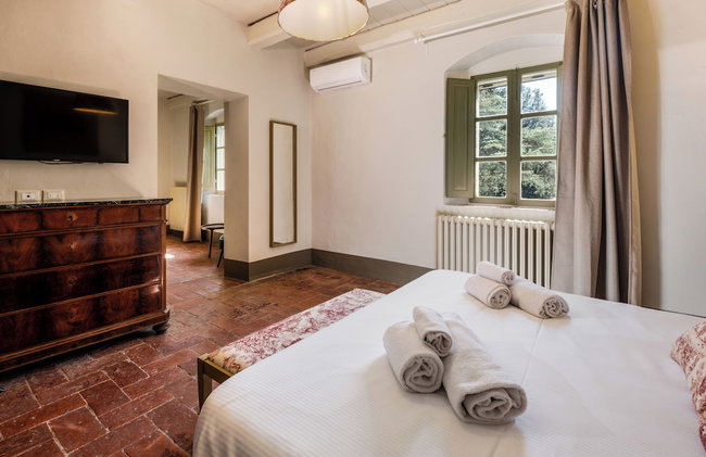 Tenuta la Fratta - Foto 55