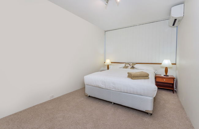 City Gardens - Foto 2