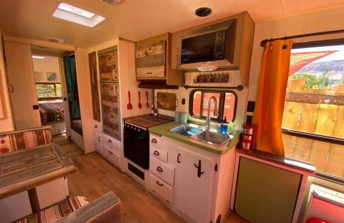 Oranch House, Studio & Wilderness - Foto 11