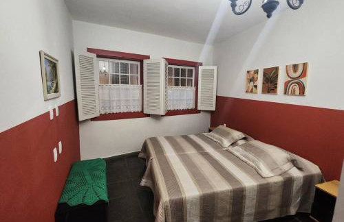 CASA DOS SINOS - Foto 60