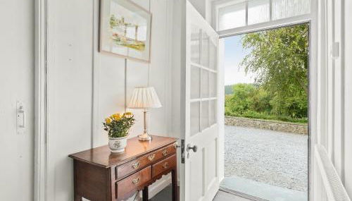 Croft Y Beudy - Photo 2