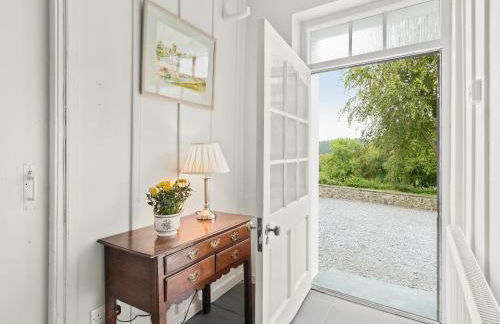 Croft Y Beudy - Photo 2