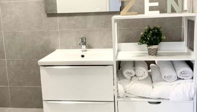 Le Golf Balnéo - Cosy & SPA - Appartement - Foto 5