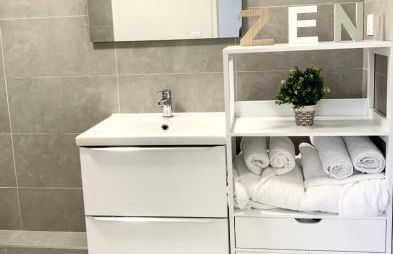 Le Golf Balnéo - Cosy & SPA - Appartement - Foto 5