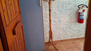 Appartamento Elena - Foto 2