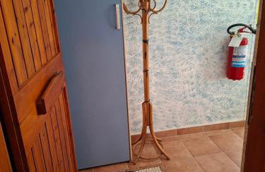 Appartamento Elena - Foto 2