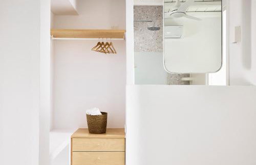 Wise Luxury Suites - Foto 54