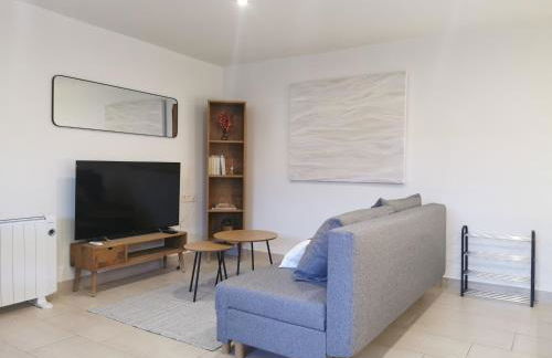 La Platanera de Málaga - Photo 14