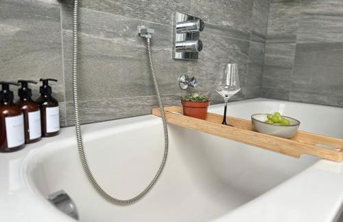 LaCasa 02 Zentral, VW Nah, Küche, Top Ausstattung - Foto 17