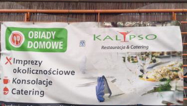 Apartament 1 - Foto 2