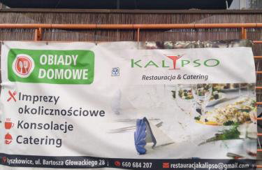 Apartament 1 - Foto 2