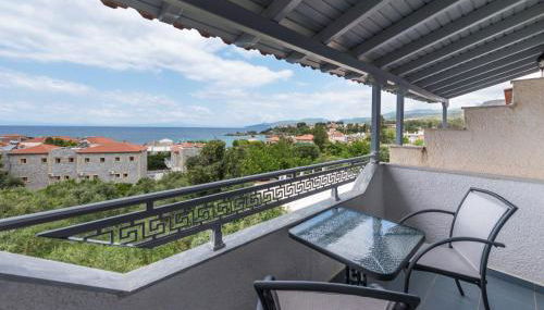 Lakonia studios - Foto 2